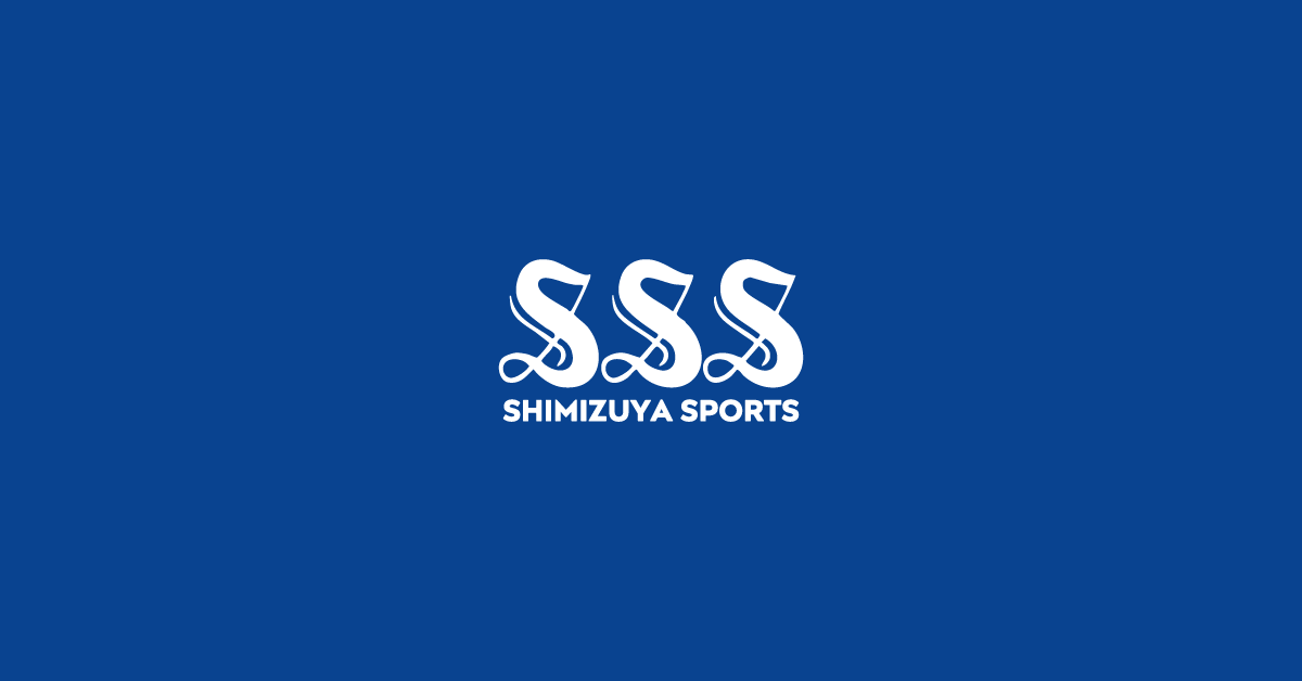 日本大学サッカー部　選手支給品　超貴重　4点セット　サイズＬ　PENALTY製 スマートスクール / サッカーボール人工皮革 4号 B604J-WB