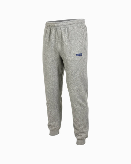 Sweatpants / スウェットパンツ