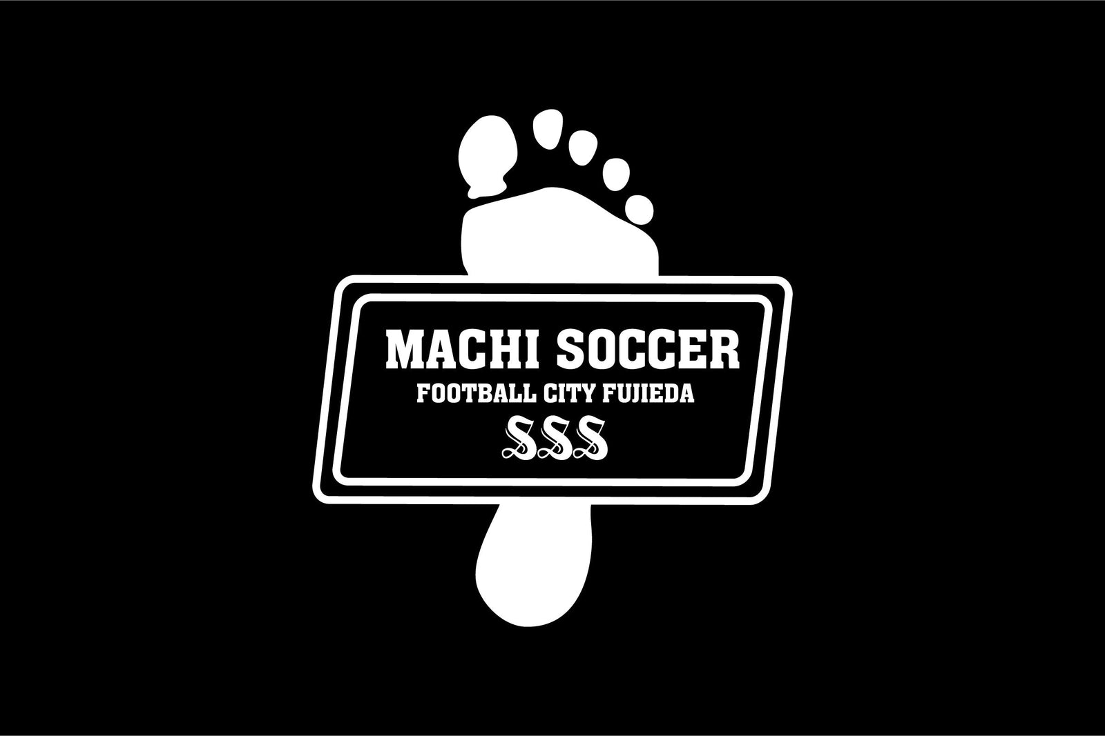 MACHI SOCCER