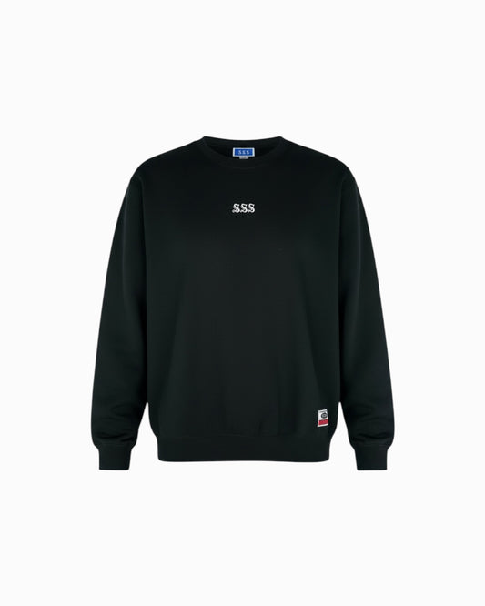 A-pitch Sweatwear / スウェットウェア