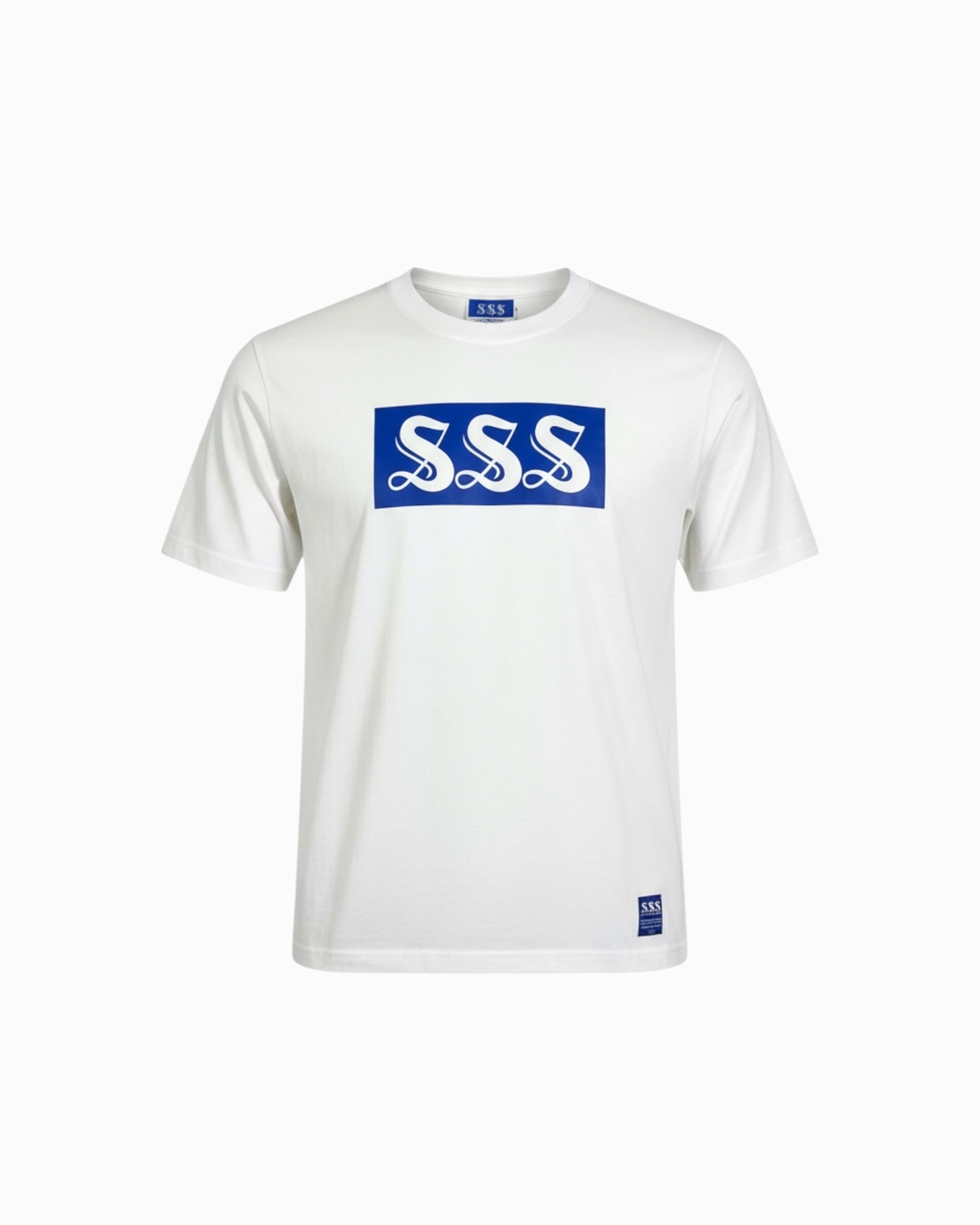All – SSS