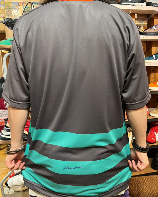 MAGFORLIA FC UNIFORM